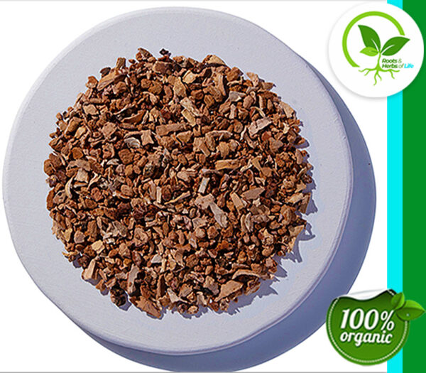 BIRCH BARK C/S ORGANIC