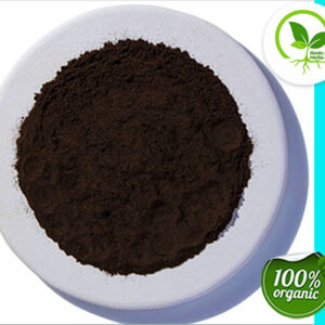 BLACK WALNUT HULL PWD OG 4 OZ