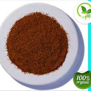 BLACKENED CREOLE SEASONING ORG