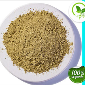 BLADDERWRACK POWDER ORG 4 OZ