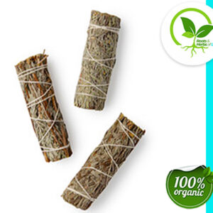 BLUE SAGE BUNDLE 3 PACK