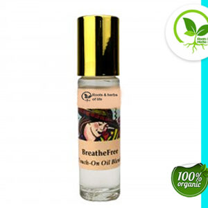 BREATHEFREE TOUCH-ON OIL 3/10 OZ