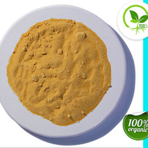 BREWERS YEAST