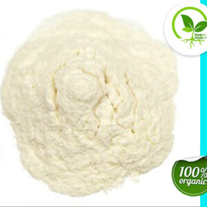 BROMELAIN POWDER 150 GDU/G