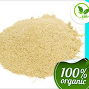 BUTCHERS BROOM ROOT PWD ORG