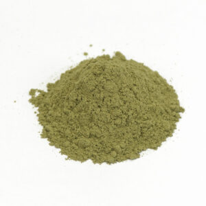 CATNIP LEAF POWDER 4 OZ