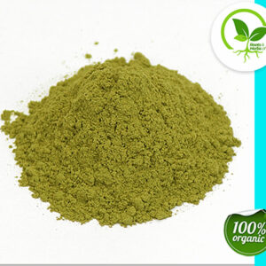 CAT'S CLAW BARK POWDER WC