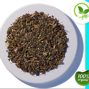 CELANDINE HERB C/S ORGANIC