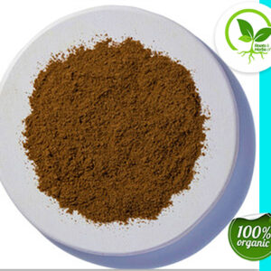 CELERY SEED POWDER ORGANIC
