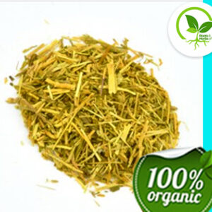 CENTAURY HERB C/S ORGANIC