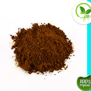CHAGA MUSHROOM PWD ORGANIC