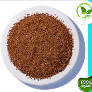 CHAI HERBAL TEA ORGANIC
