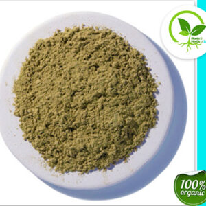 CHAMOMILE FLOWER POWDER OG 4 OZ