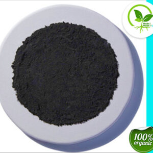 CHARCOAL PWD, ACTVTD. COCONUT