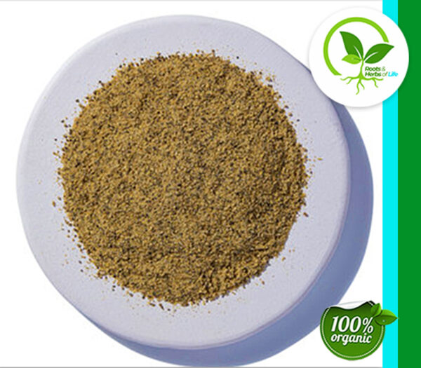 CHICAGO STEAK SEASONING OG