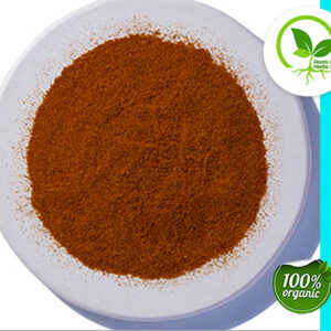 CHILI PEPPER PWD MED RST OG