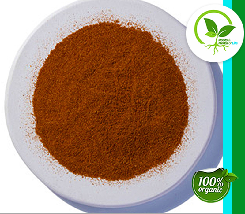 CHILI PEPPER PWD MED RST OG