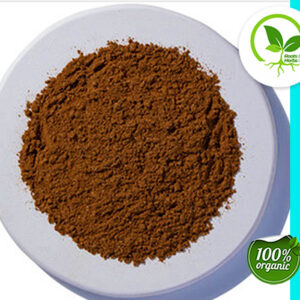 CHINESE FIVE SPICE ORGANIC