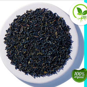 CHUNMEE GREEN TEA FAIR TRADE ORG