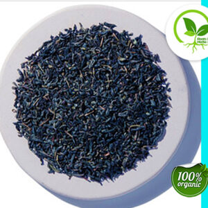 CHUNMEE GREEN TEA ORG 4 OZ