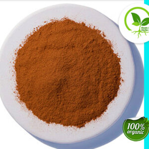 CINNAMON POWDER VIET. 4% OG