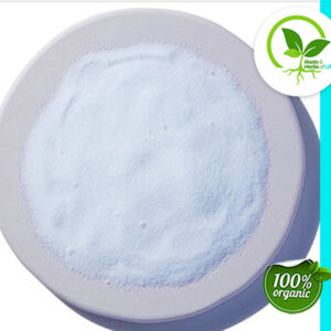 CITRIC ACID FINE GRANULES