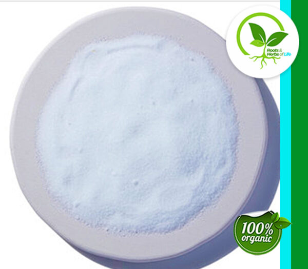 CITRIC ACID FINE GRANULES