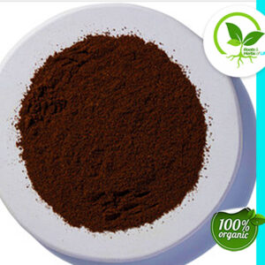 CLOVES POWDER ORG 2.33 OZ (66g) 6/CS