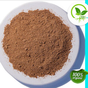 COCOA CHILI STEAK RUB ORGANIC