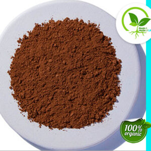 COCOA PWD DUTCH PROC 10-12% OG