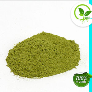 COMFREY LEAF POWDER ORG 4 OZ