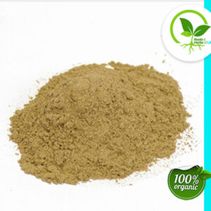 COMFREY ROOT PWD ORG 4 OZ