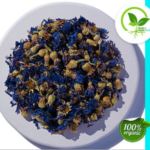 CORNFLOWERS WHOLE