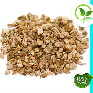 CRANESBILL ROOT C/S WC