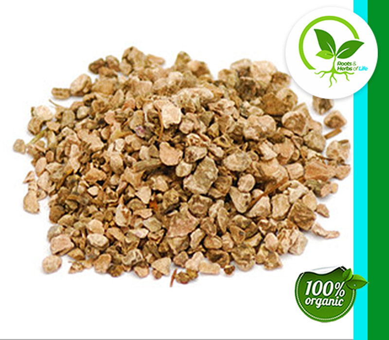 CRANESBILL ROOT C/S WC