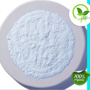 CREAM OF TARTAR PWD GMO FREE