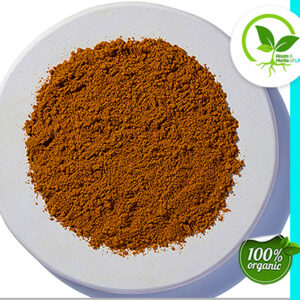 CURRY POWDER SWEET ORG 4 OZ