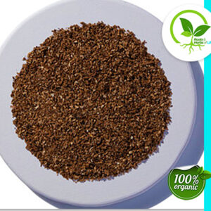 DANDELION ROOT RSTD GRANS OG 4 OZ