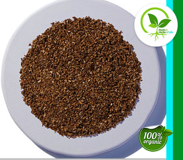 DANDELION ROOT RSTD GRANS OG 4 OZ