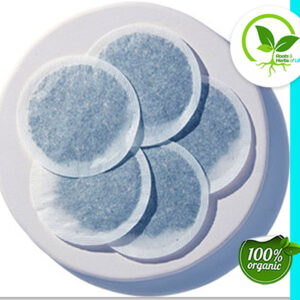 DARJEELING TEA BAGS ORGANIC