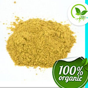 DEVIL'S CLAW ROOT POWDER OG 4 OZ