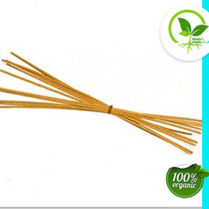 DIFFUSER REEDS 12" 10 CT
