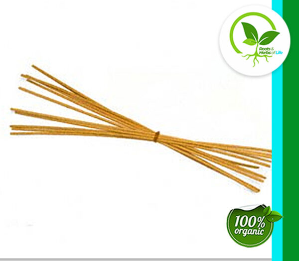DIFFUSER REEDS 12" 10 CT