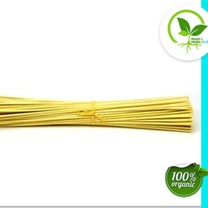 DIFFUSER REEDS 12" 100 CT