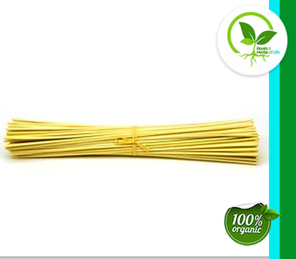 DIFFUSER REEDS 12" 100 CT