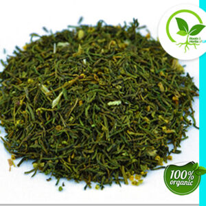 DILL WEED C/S OG TUNISIA