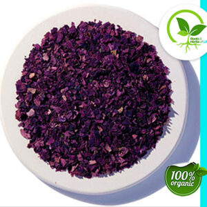 DULSE LEAF C/S ORGANIC 4 OZ
