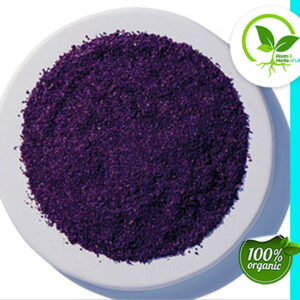 DULSE LEAF GRANULES ORGANIC