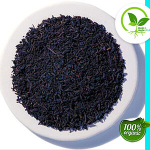EARL GREY TEA FAIR TRADE OG 4 OZ