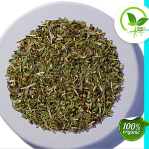 ECHINACEA ANG HERB C/S OR 4 OZ